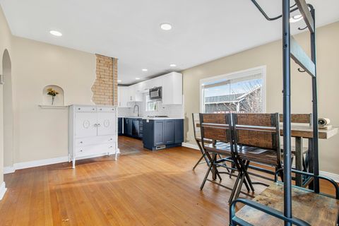 Tiny photo for 620 N 800 W, Provo, UT 84601 (MLS # 2125135)