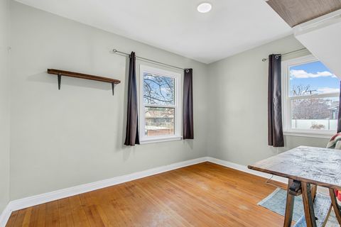 Tiny photo for 620 N 800 W, Provo, UT 84601 (MLS # 2125135)