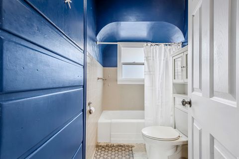 Tiny photo for 620 N 800 W, Provo, UT 84601 (MLS # 2125135)