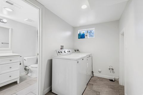 Tiny photo for 620 N 800 W, Provo, UT 84601 (MLS # 2125135)