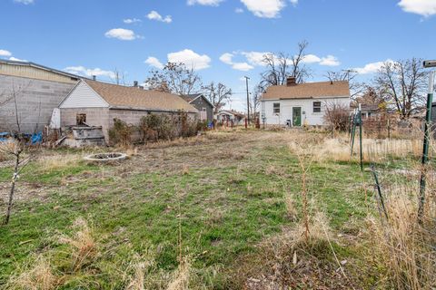 Tiny photo for 620 N 800 W, Provo, UT 84601 (MLS # 2125135)