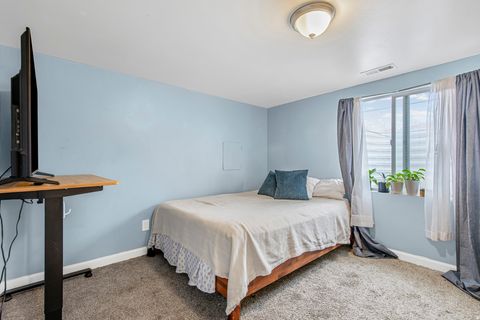 Tiny photo for 620 N 800 W, Provo, UT 84601 (MLS # 2125135)