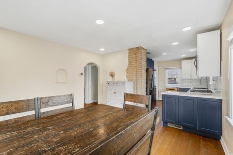 Tiny photo for 620 N 800 W, Provo, UT 84601 (MLS # 2125135)