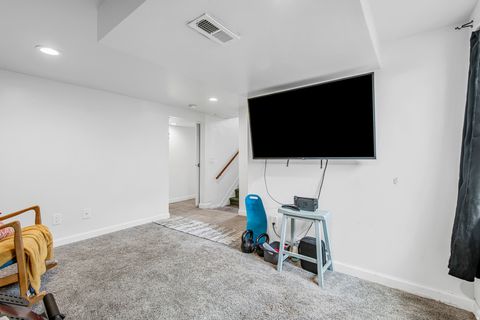 Tiny photo for 620 N 800 W, Provo, UT 84601 (MLS # 2125135)