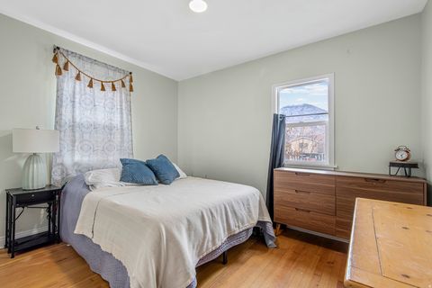 Tiny photo for 620 N 800 W, Provo, UT 84601 (MLS # 2125135)