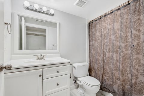 Tiny photo for 620 N 800 W, Provo, UT 84601 (MLS # 2125135)