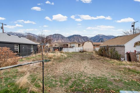 Tiny photo for 620 N 800 W, Provo, UT 84601 (MLS # 2125135)