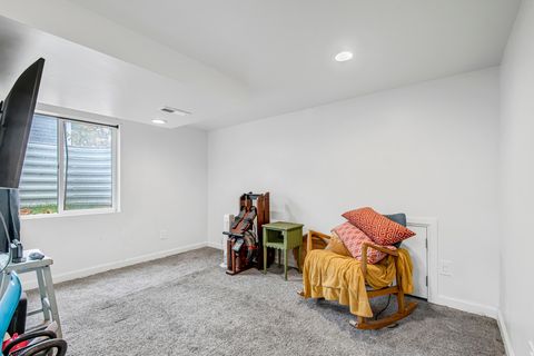 Tiny photo for 620 N 800 W, Provo, UT 84601 (MLS # 2125135)