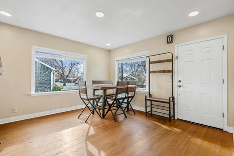 Tiny photo for 620 N 800 W, Provo, UT 84601 (MLS # 2125135)