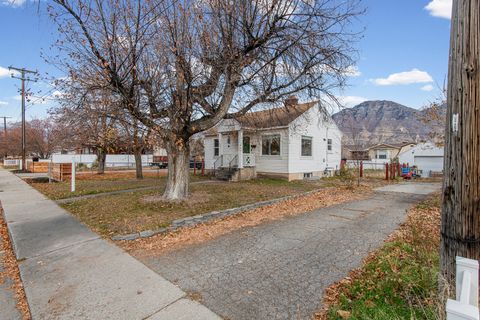 Tiny photo for 620 N 800 W, Provo, UT 84601 (MLS # 2125135)
