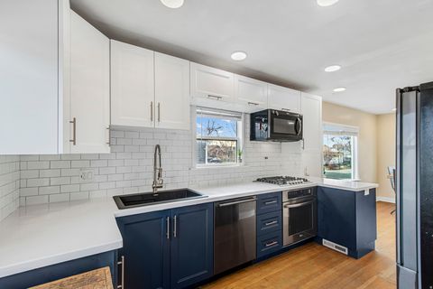 Tiny photo for 620 N 800 W, Provo, UT 84601 (MLS # 2125135)