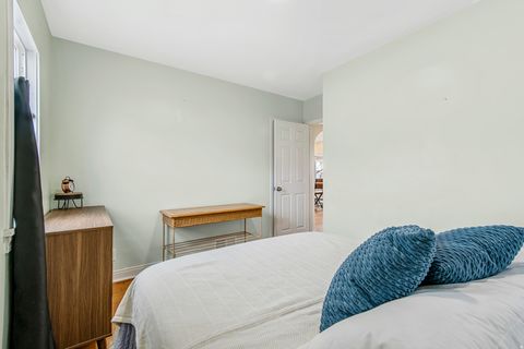 Tiny photo for 620 N 800 W, Provo, UT 84601 (MLS # 2125135)