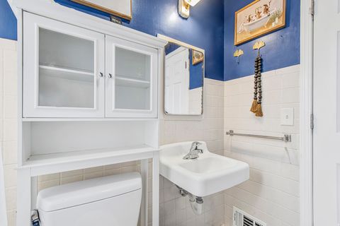 Tiny photo for 620 N 800 W, Provo, UT 84601 (MLS # 2125135)