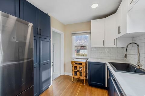 Tiny photo for 620 N 800 W, Provo, UT 84601 (MLS # 2125135)