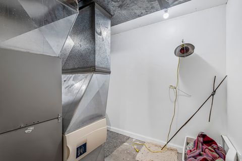 Tiny photo for 620 N 800 W, Provo, UT 84601 (MLS # 2125135)