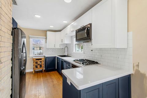 Tiny photo for 620 N 800 W, Provo, UT 84601 (MLS # 2125135)