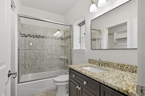 Tiny photo for 1283 N KNOLL ST, Cedar City, UT 84721 (MLS # 2129479)