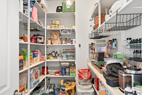 Tiny photo for 1283 N KNOLL ST, Cedar City, UT 84721 (MLS # 2129479)