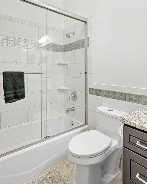 Tiny photo for 1283 N KNOLL ST, Cedar City, UT 84721 (MLS # 2129479)