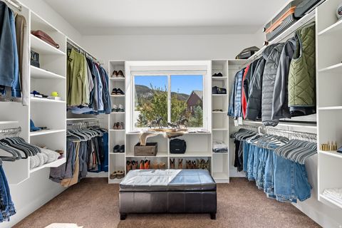 Tiny photo for 1283 N KNOLL ST, Cedar City, UT 84721 (MLS # 2129479)