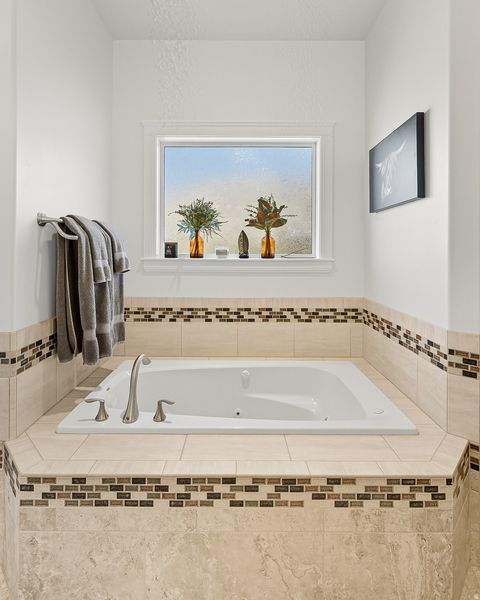 Tiny photo for 1283 N KNOLL ST, Cedar City, UT 84721 (MLS # 2129479)