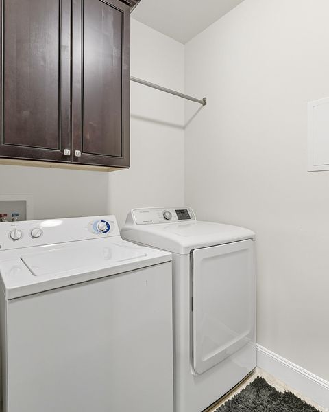 Tiny photo for 1283 N KNOLL ST, Cedar City, UT 84721 (MLS # 2129479)