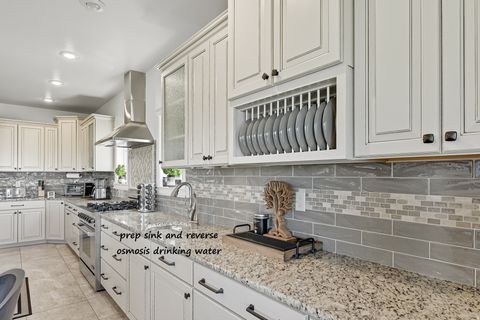 Tiny photo for 1283 N KNOLL ST, Cedar City, UT 84721 (MLS # 2129479)