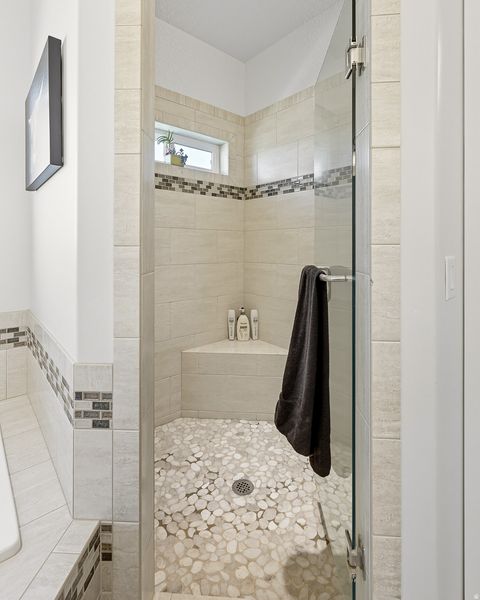 Tiny photo for 1283 N KNOLL ST, Cedar City, UT 84721 (MLS # 2129479)