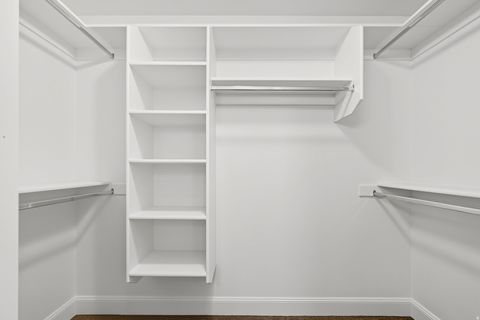 Tiny photo for 1283 N KNOLL ST, Cedar City, UT 84721 (MLS # 2129479)