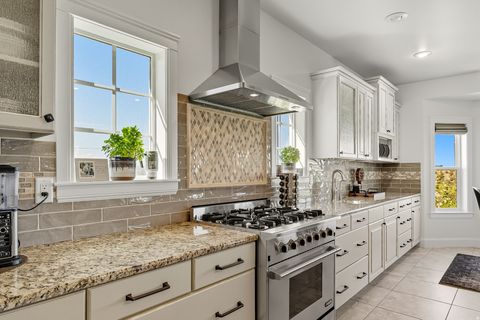 Tiny photo for 1283 N KNOLL ST, Cedar City, UT 84721 (MLS # 2129479)