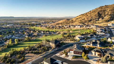 Tiny photo for 1283 N KNOLL ST, Cedar City, UT 84721 (MLS # 2129479)