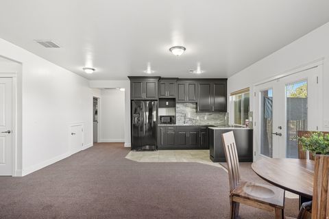 Tiny photo for 1283 N KNOLL ST, Cedar City, UT 84721 (MLS # 2129479)