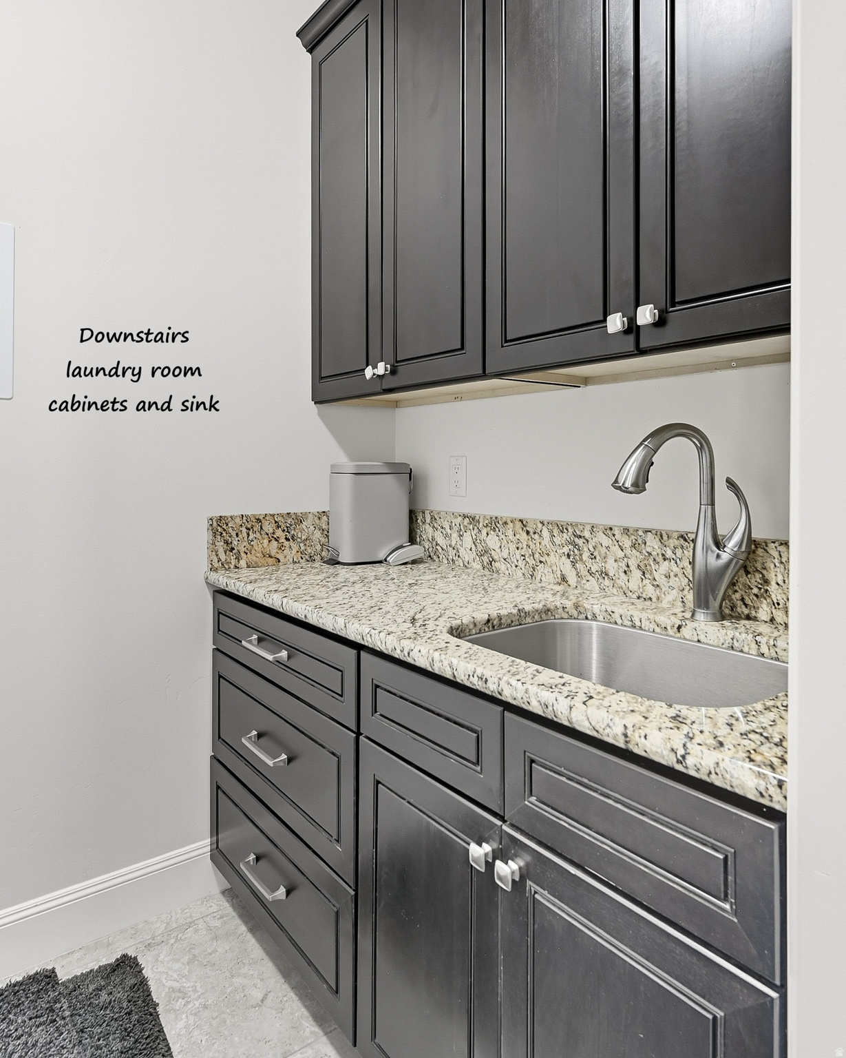 CANYON RIDGE - Residential