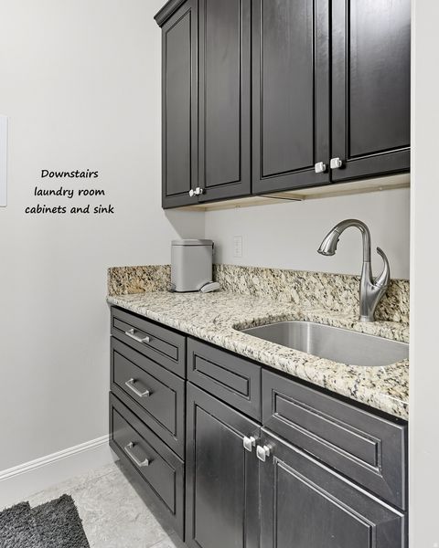 Tiny photo for 1283 N KNOLL ST, Cedar City, UT 84721 (MLS # 2129479)