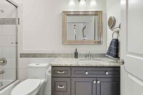 Tiny photo for 1283 N KNOLL ST, Cedar City, UT 84721 (MLS # 2129479)