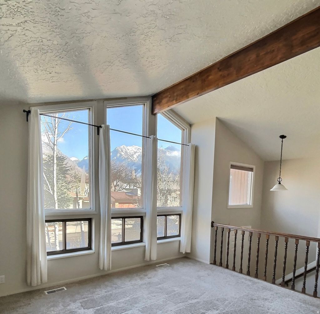 Photo of 8888 E RENEGADE RD, Sandy, UT 84093 (MLS # 2126009)