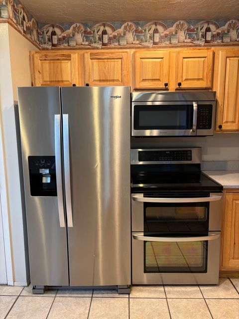 Tiny photo for 8888 E RENEGADE RD, Sandy, UT 84093 (MLS # 2126009)