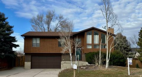 Tiny photo for 8888 S RENEGADE RD, Sandy, UT 84093 (MLS # 2126009)