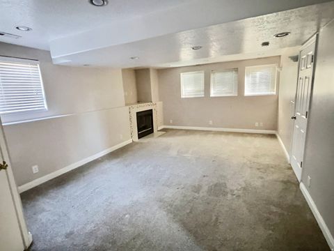 Tiny photo for 8888 E RENEGADE RD, Sandy, UT 84093 (MLS # 2126009)