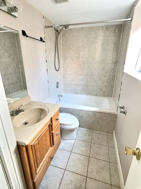 Tiny photo for 8888 E RENEGADE RD, Sandy, UT 84093 (MLS # 2126009)