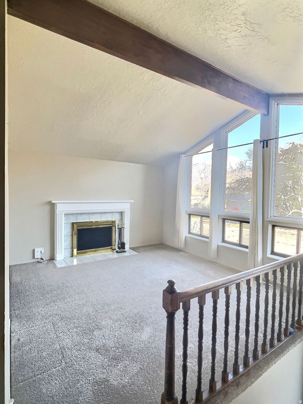 Photo of 8888 E RENEGADE RD, Sandy, UT 84093 (MLS # 2126009)