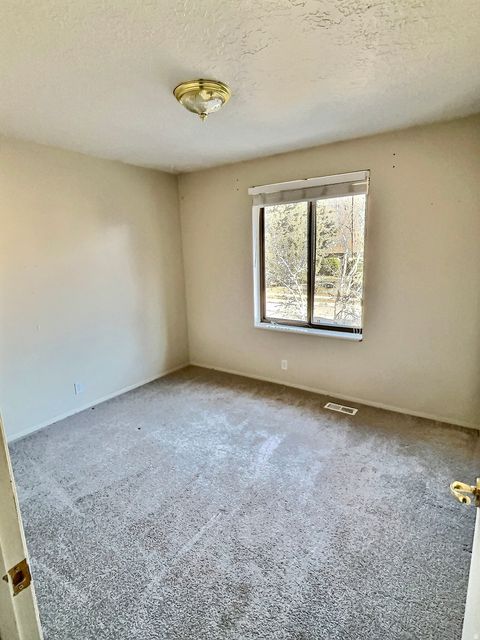 Tiny photo for 8888 E RENEGADE RD, Sandy, UT 84093 (MLS # 2126009)