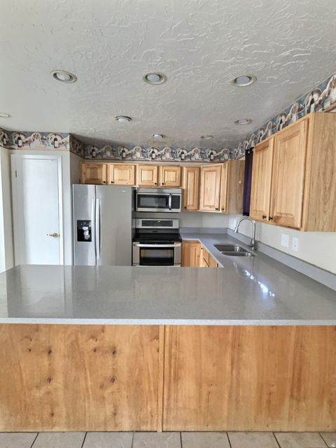 Tiny photo for 8888 E RENEGADE RD, Sandy, UT 84093 (MLS # 2126009)