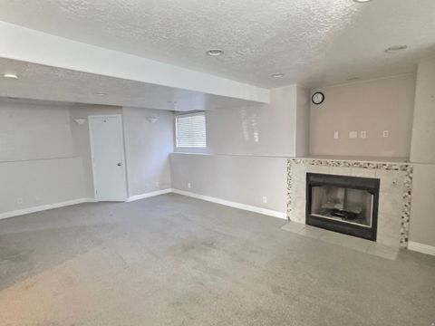 Tiny photo for 8888 E RENEGADE RD, Sandy, UT 84093 (MLS # 2126009)