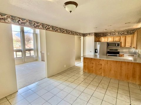 Tiny photo for 8888 E RENEGADE RD, Sandy, UT 84093 (MLS # 2126009)