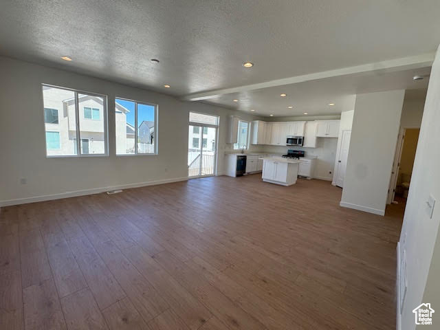 451 W SAPPHIRE DR 7035