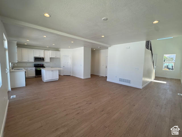 451 W SAPPHIRE DR 7035