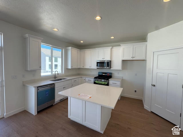 451 W SAPPHIRE DR 7035