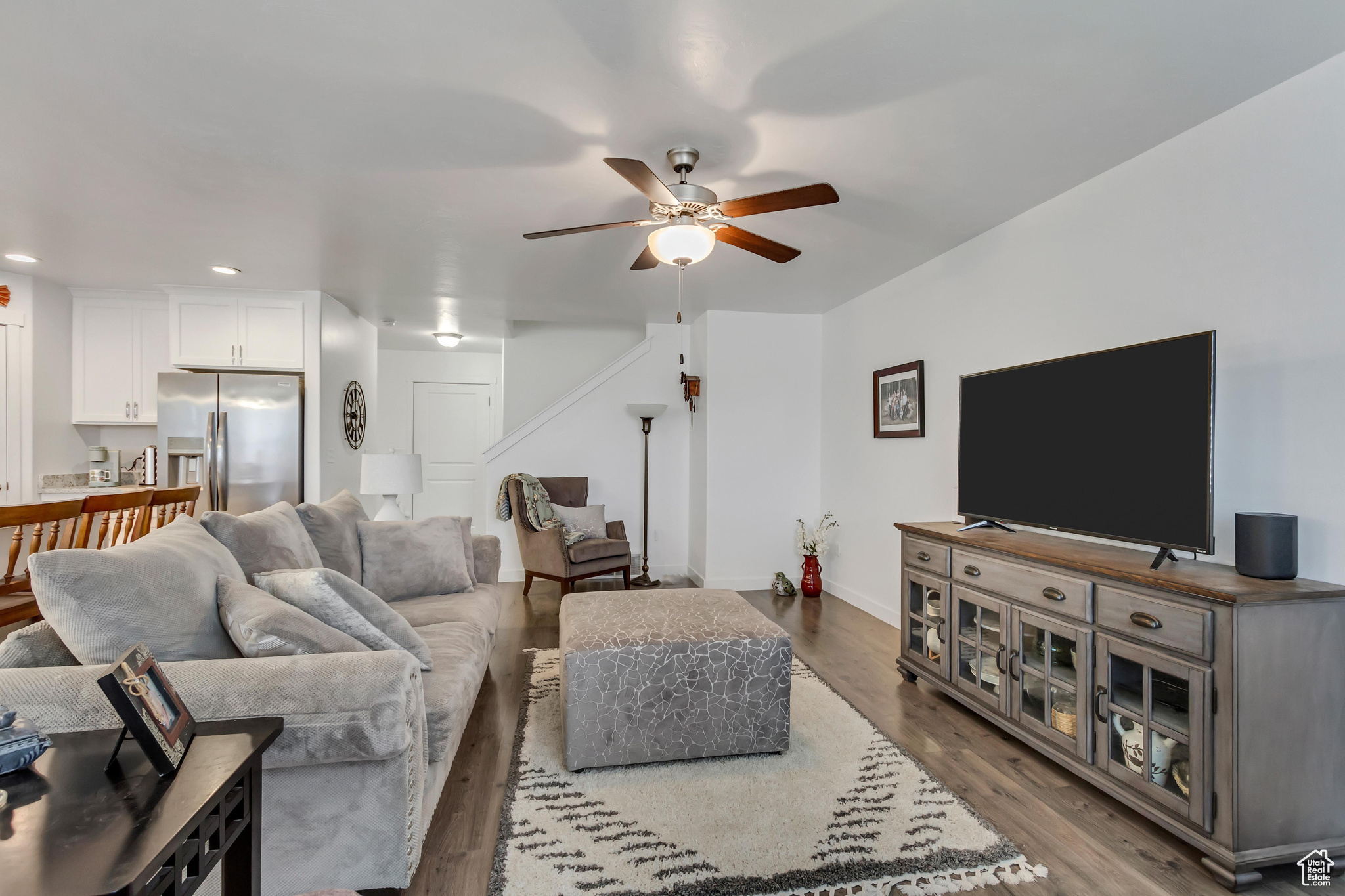 Payson, Utah 84651, United States, 3 Bedrooms Bedrooms, ,3 BathroomsBathrooms,Residential,Pending,8171