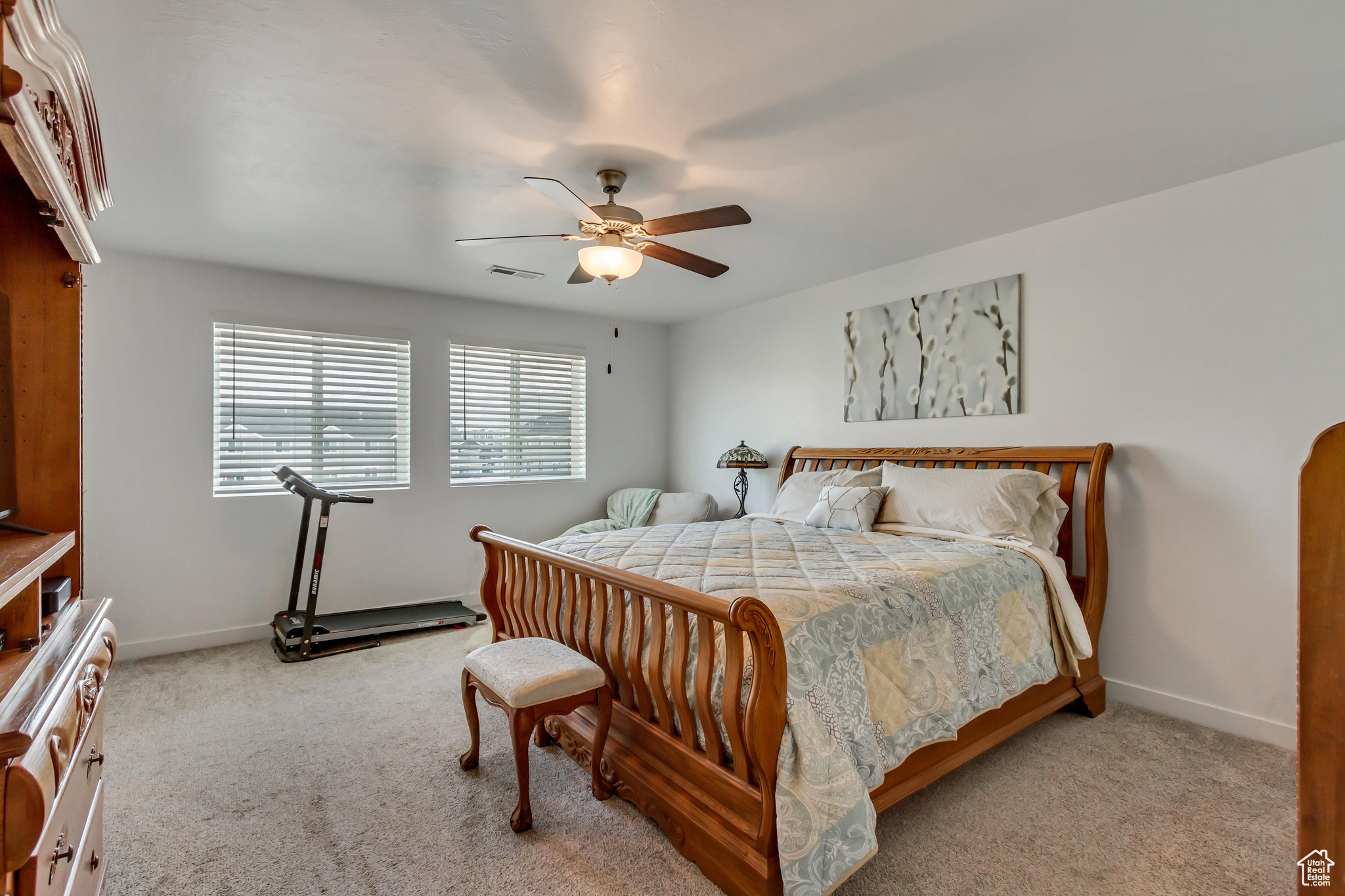 Payson, Utah 84651, United States, 3 Bedrooms Bedrooms, ,3 BathroomsBathrooms,Residential,Pending,8171